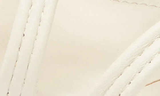 Fabbie Platform Block Heel Sandal - Image 7