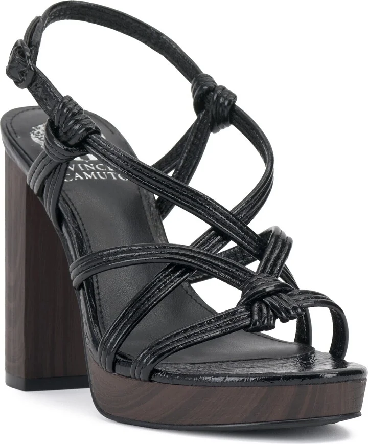 Fabbie Sandal - Image 2