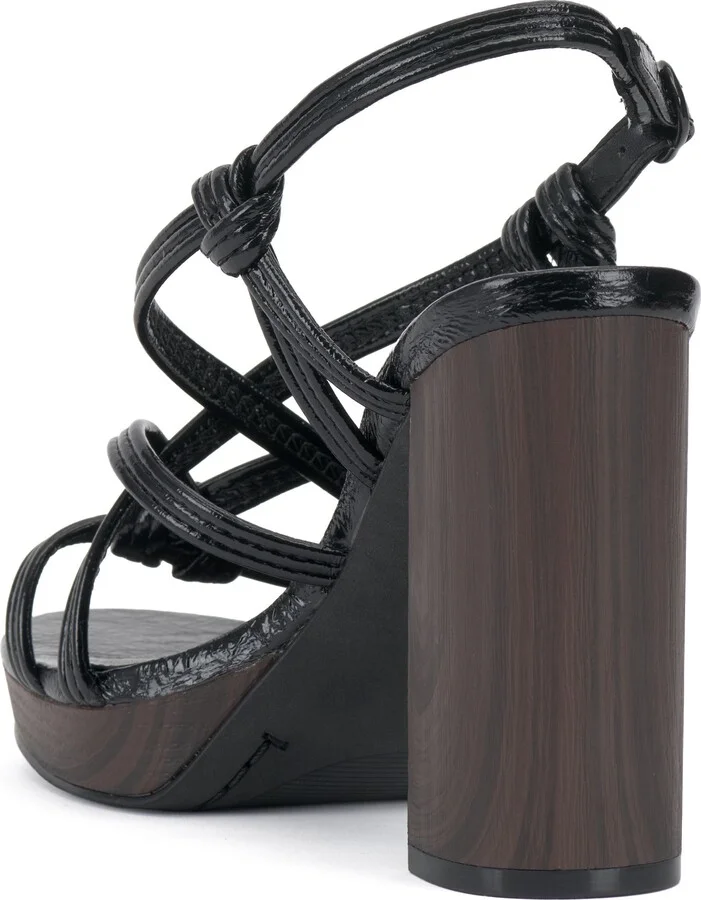 Fabbie Sandal - Image 5