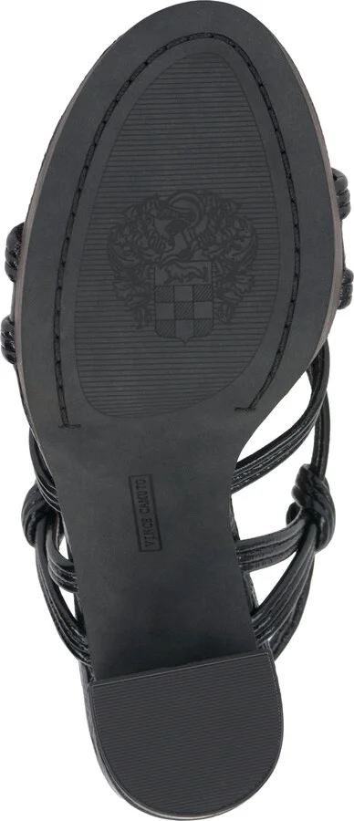 Fabbie Sandal - Image 7