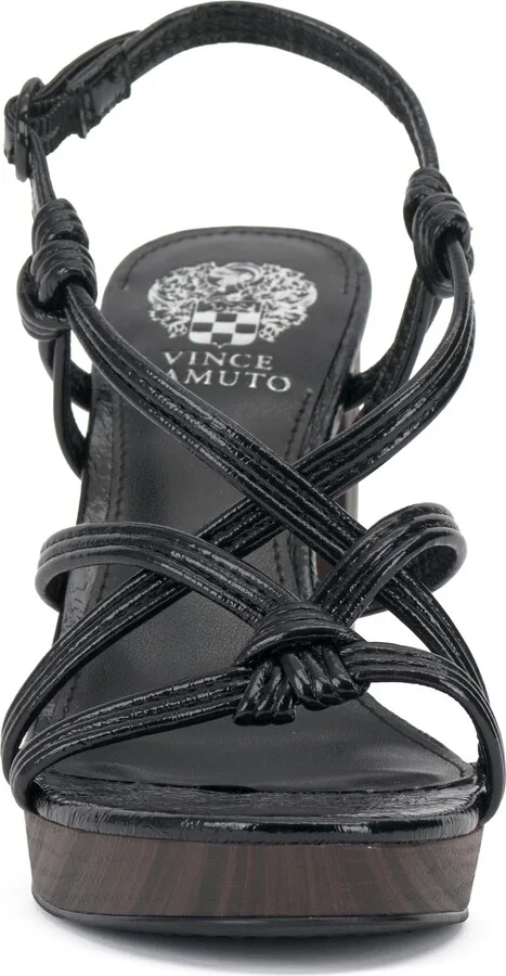 Fabbie Sandal - Image 3