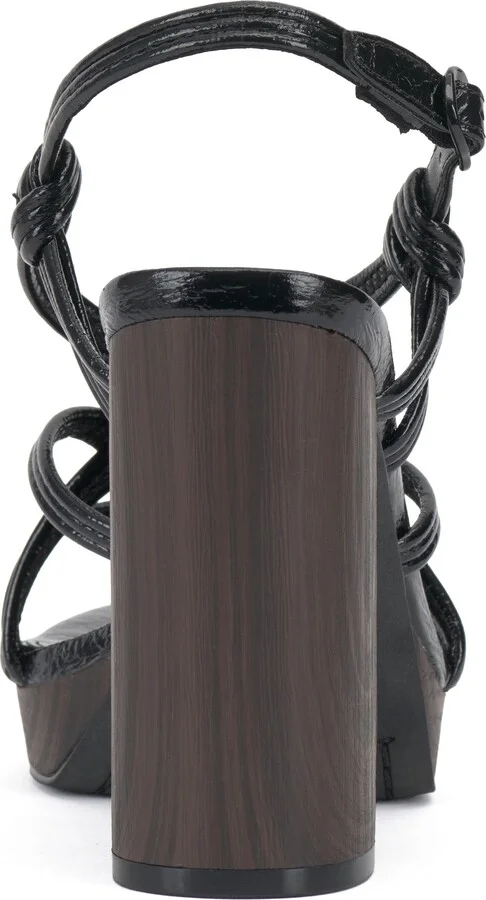 Fabbie Sandal - Image 6