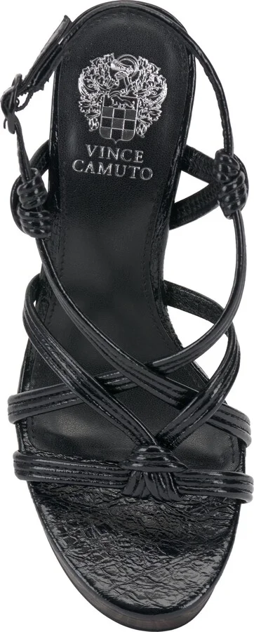 Fabbie Sandal - Image 8