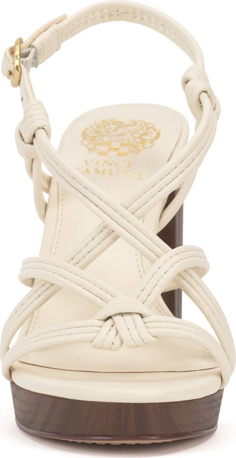 Fabbie Sandal - Image 4