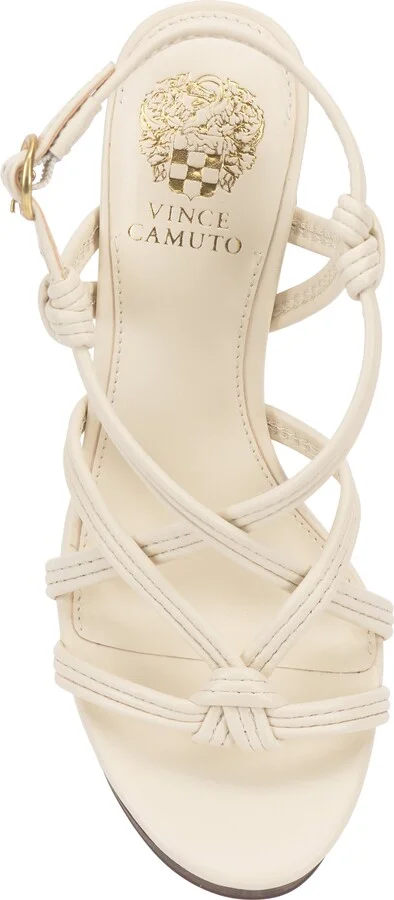 Fabbie Sandal - Image 8