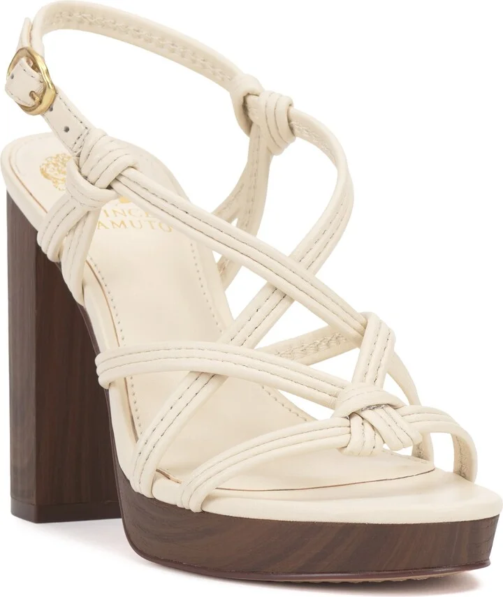 Fabbie Sandal - Image 3