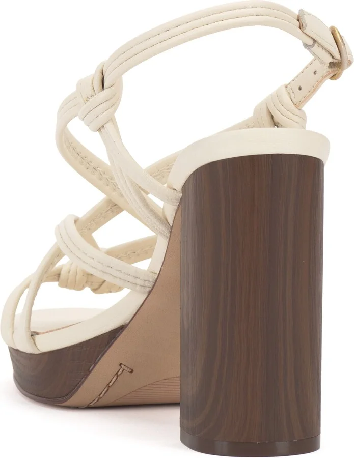 Fabbie Sandal - Image 5