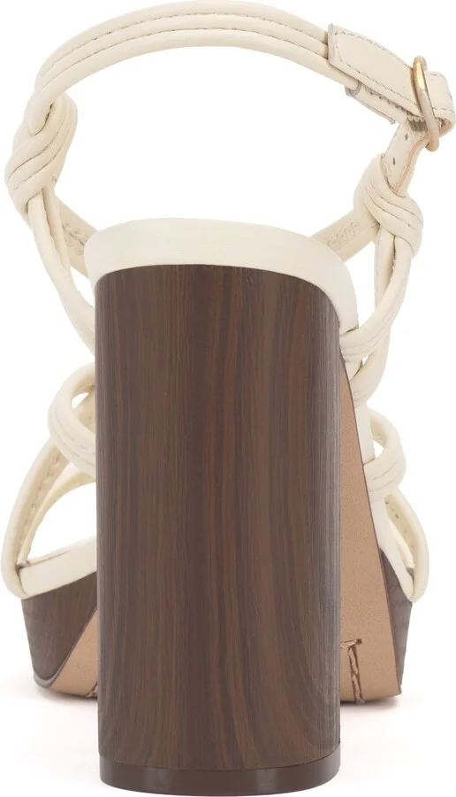 Fabbie Sandal - Image 6