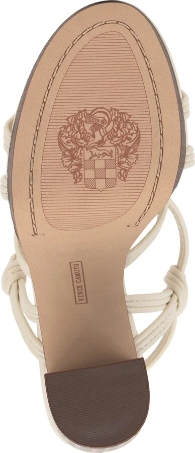 Fabbie Sandal - Image 7