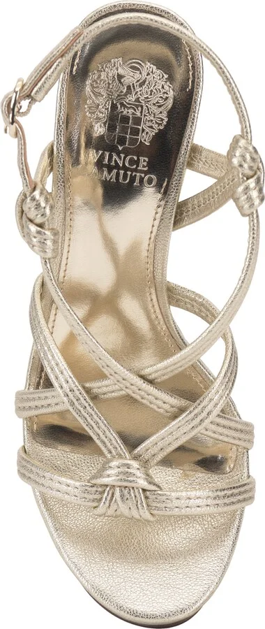 Fabbie Sandal - Image 8