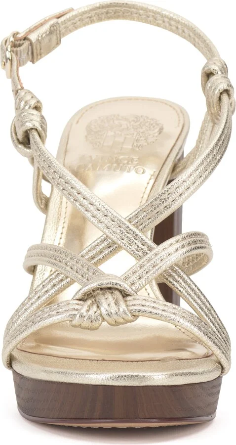Fabbie Sandal - Image 3