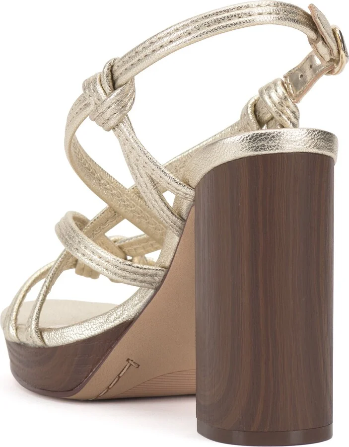 Fabbie Sandal - Image 5