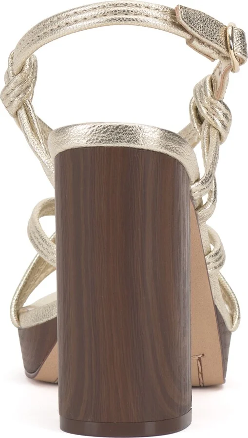 Fabbie Sandal - Image 6
