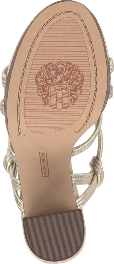 Fabbie Sandal - Image 7