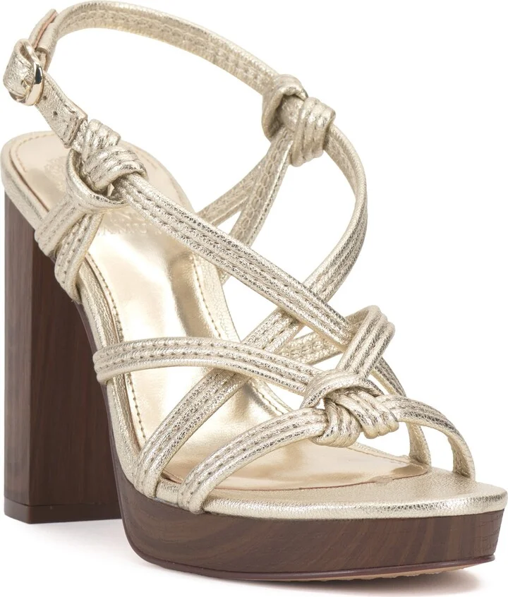 Fabbie Sandal - Image 2