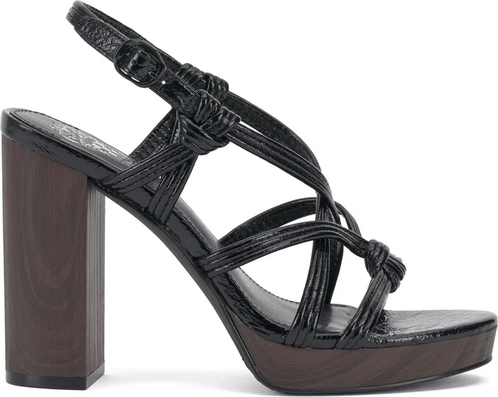 Fabbie Sandal