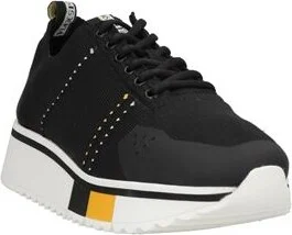 Fabi F65 Man Sneakers - Image 2