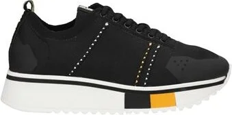 Fabi F65 Man Sneakers