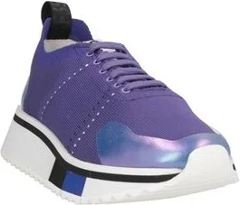 Fabi F65 Woman Sneakers - Image 2