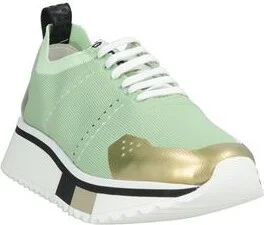 Fabi F65 Woman Sneakers - Image 5