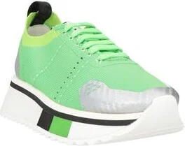 Fabi F65 Woman Sneakers - Image 8