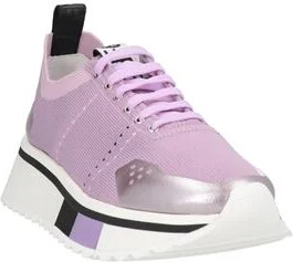 Fabi F65 Woman Sneakers - Image 11