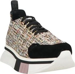Fabi F65 Woman Sneakers - Image 5