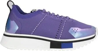 Fabi F65 Woman Sneakers