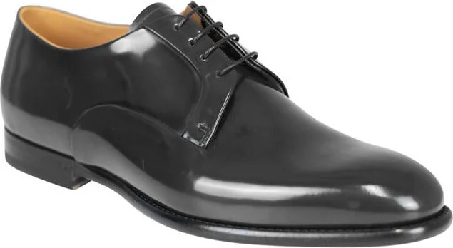 Fabi Lace Up - Image 2