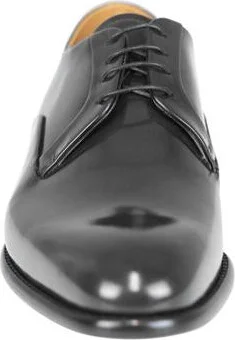 Fabi Lace Up - Image 3