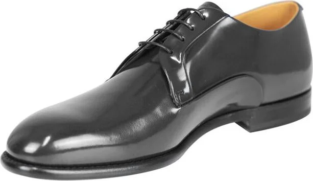 Fabi Lace Up - Image 4