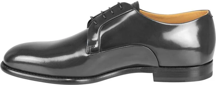 Fabi Lace Up - Image 5