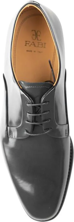 Fabi Lace Up - Image 7