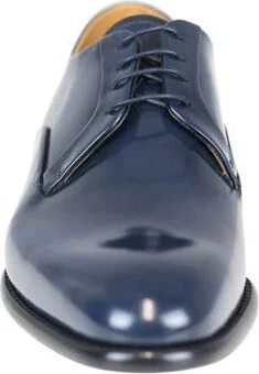Fabi Lace Up - Image 3