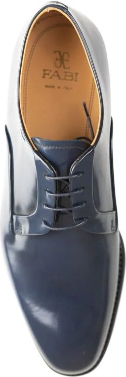 Fabi Lace Up - Image 7