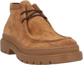 Fabi Man Ankle boots - Image 2
