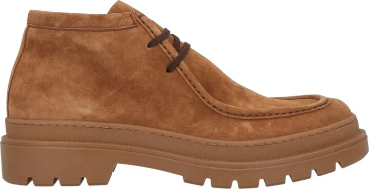 Fabi Man Ankle boots - Image 3