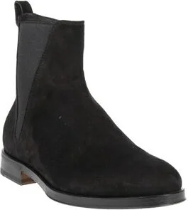 Fabi Man Ankle boots - Image 2