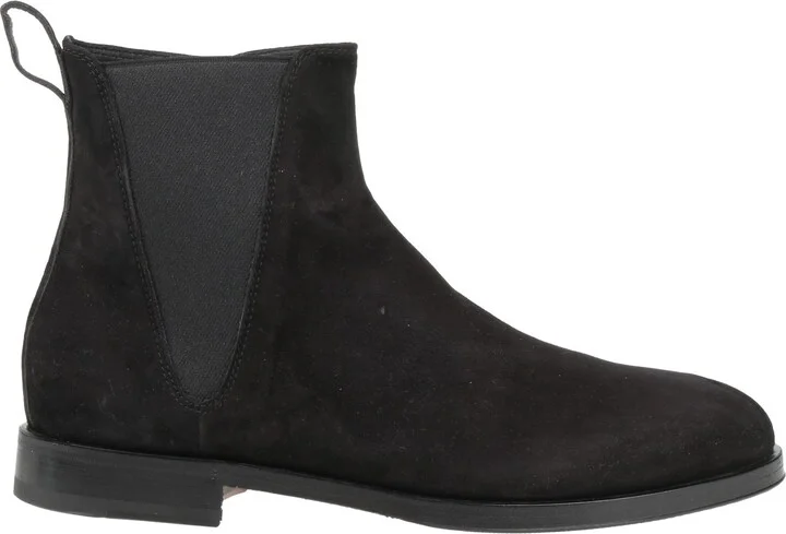 Fabi Man Ankle boots - Image 3