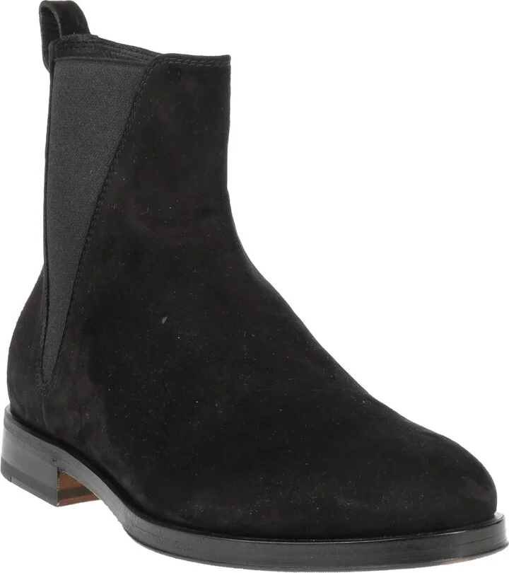 Fabi Man Ankle boots - Image 4