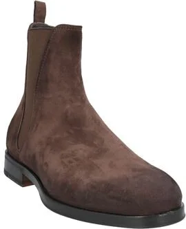 Fabi Man Ankle boots - Image 5