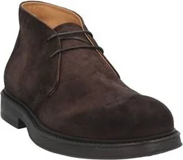 Fabi Man Ankle boots - Image 2