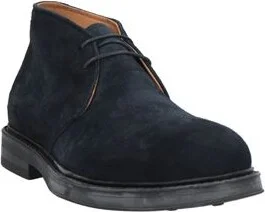 Fabi Man Ankle boots - Image 5