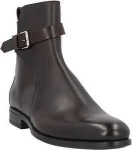 Fabi Man Ankle boots - Image 2
