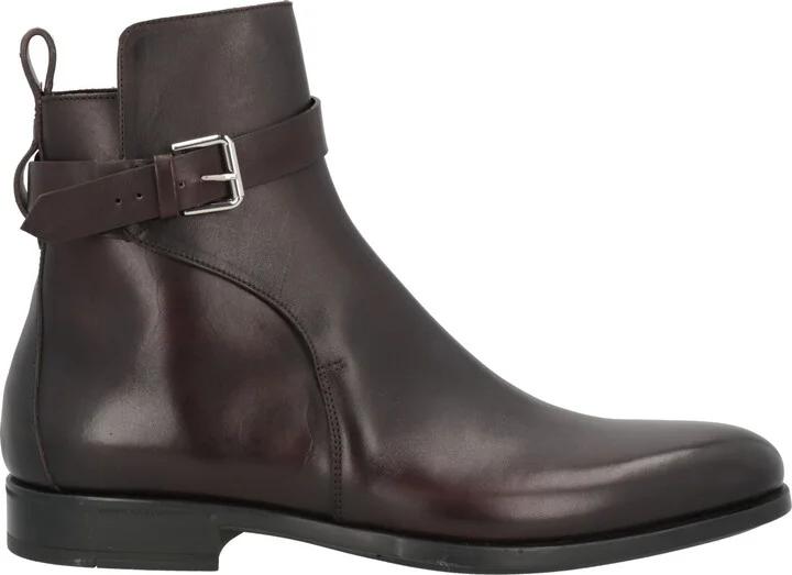 Fabi Man Ankle boots - Image 3