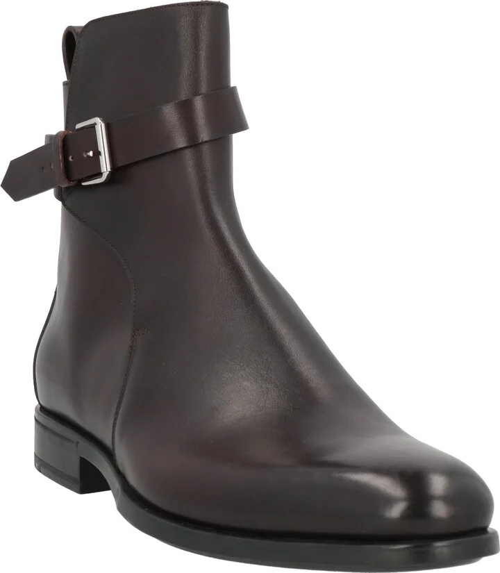 Fabi Man Ankle boots - Image 4