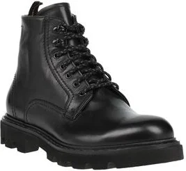 Fabi Man Ankle boots - Image 2