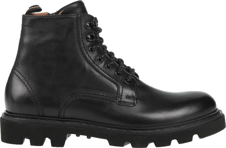 Fabi Man Ankle boots - Image 3
