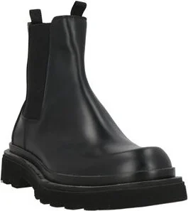 Fabi Man Ankle boots - Image 2