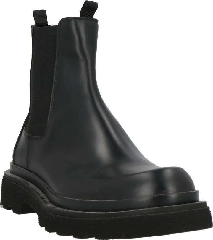 Fabi Man Ankle boots - Image 4